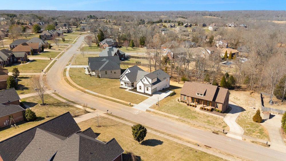 property-image-7