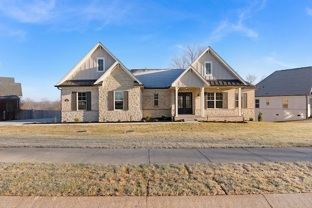 property-image-2