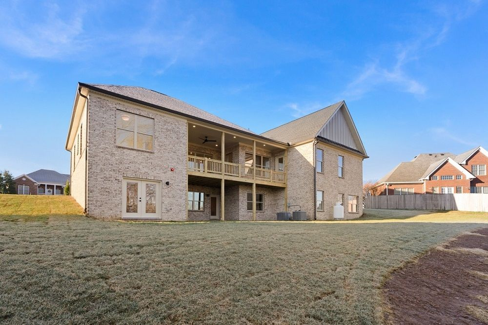 property-image-7
