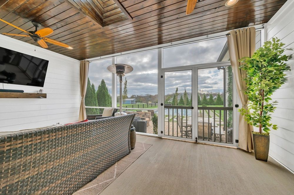 property-image-7