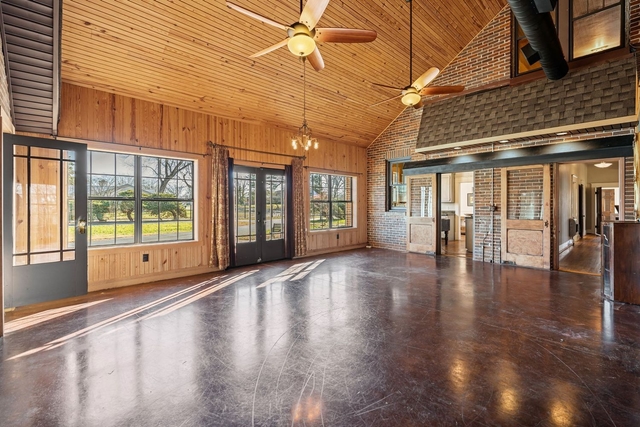 property-image-3
