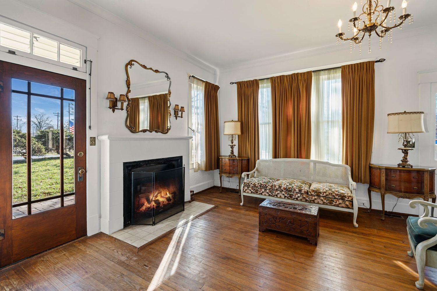 property-image-4