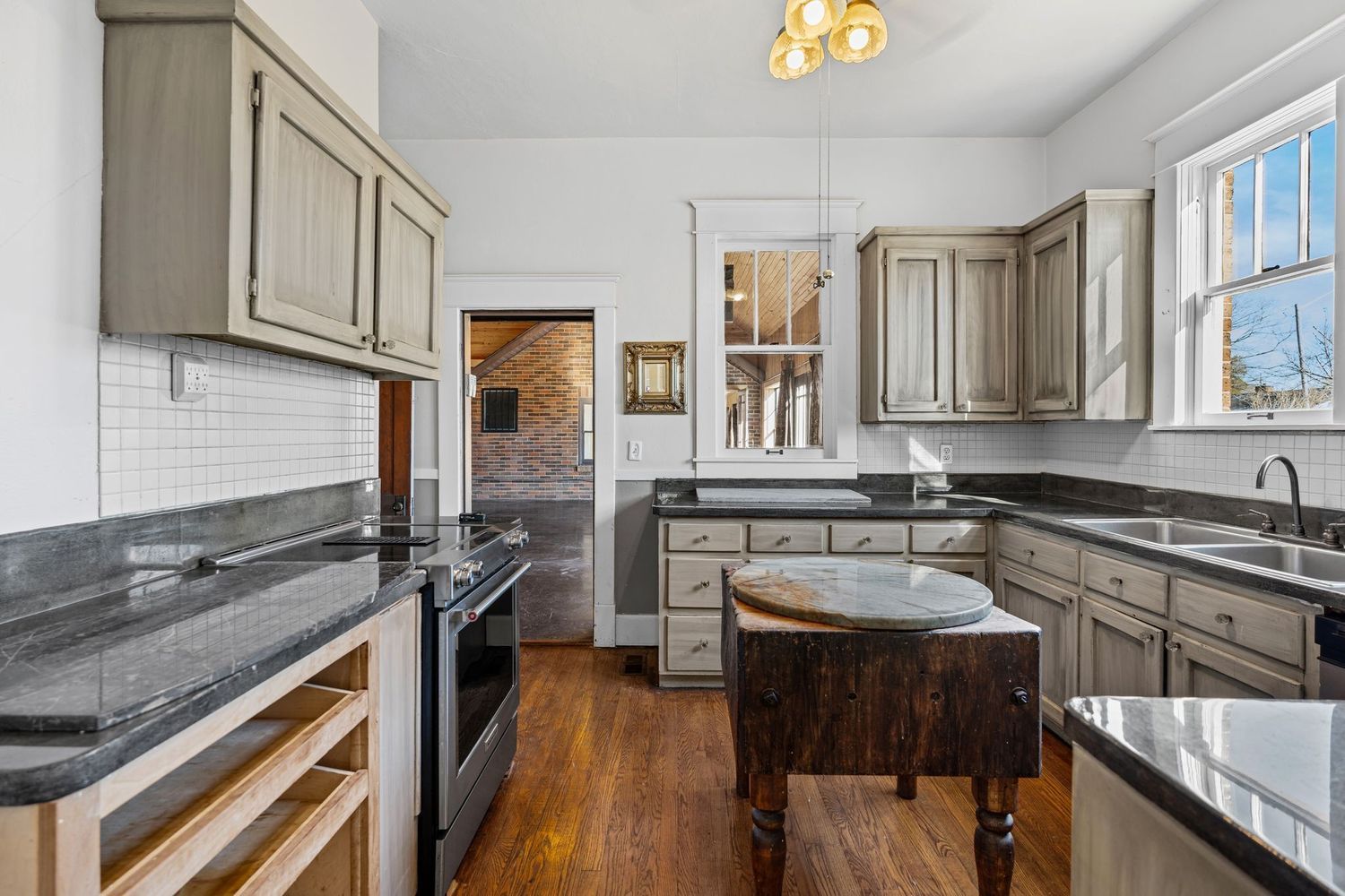 property-image-6