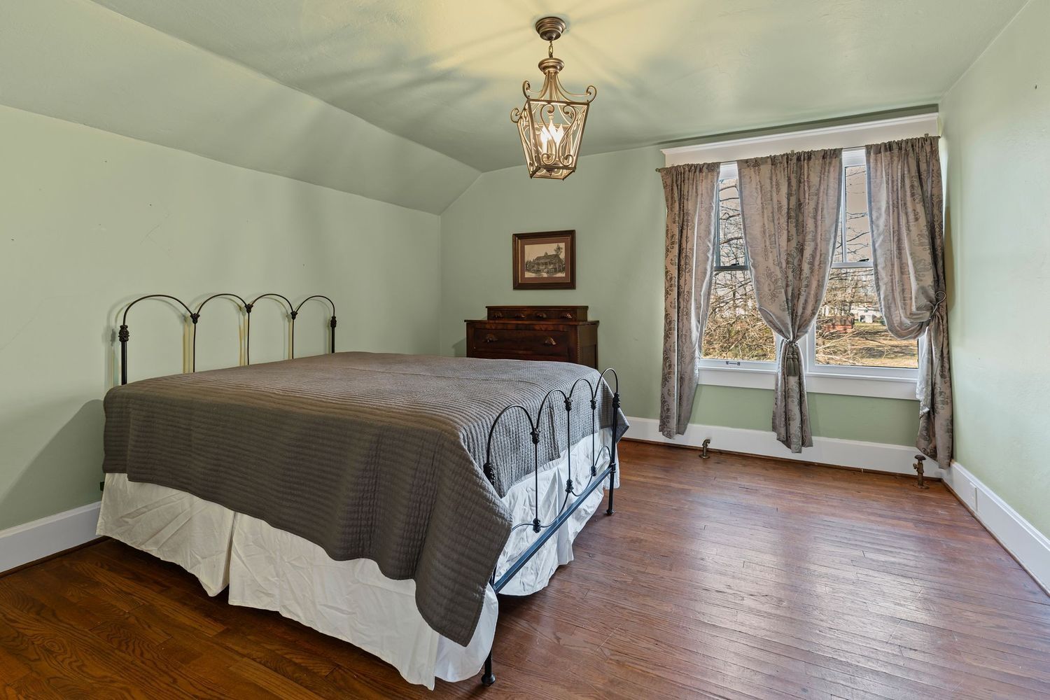 property-image-7