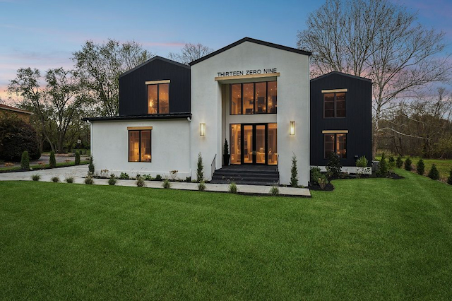 property-image-2