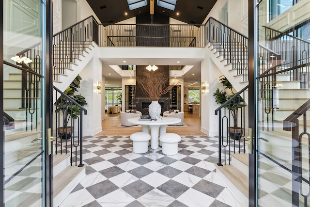 property-image-3