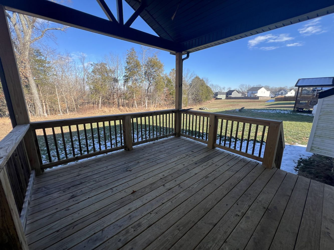 property-image-6