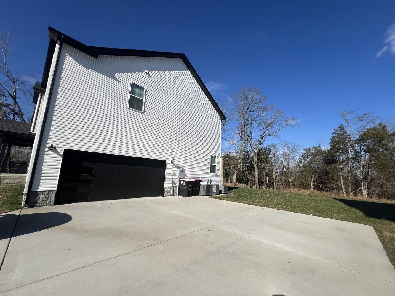 property-image-7