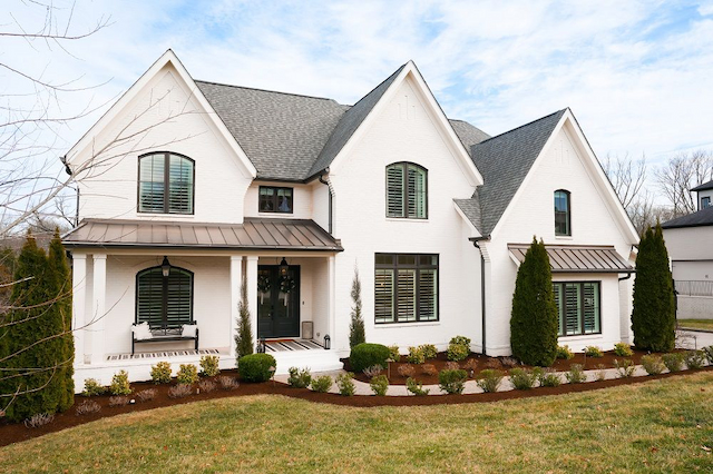property-image-2
