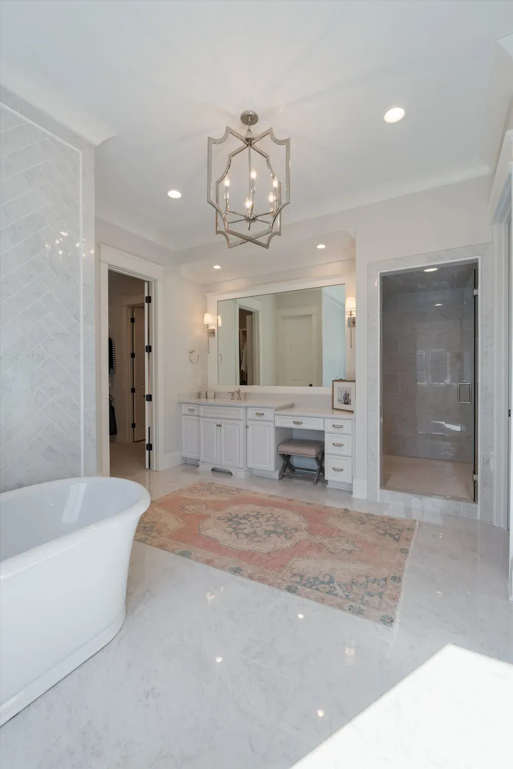 property-image-7