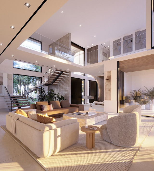 property-image-3