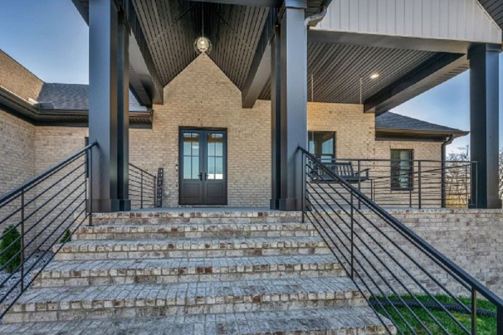 property-image-4