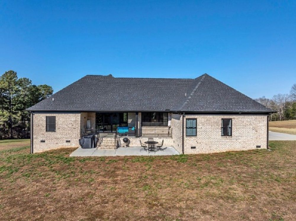 property-image-5
