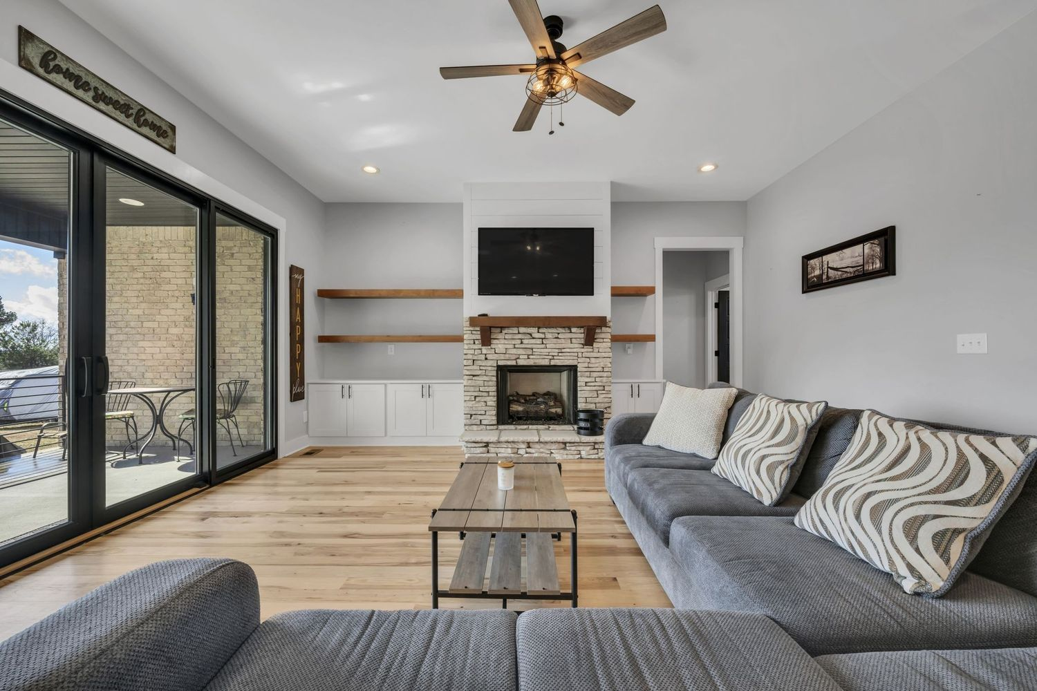 property-image-7
