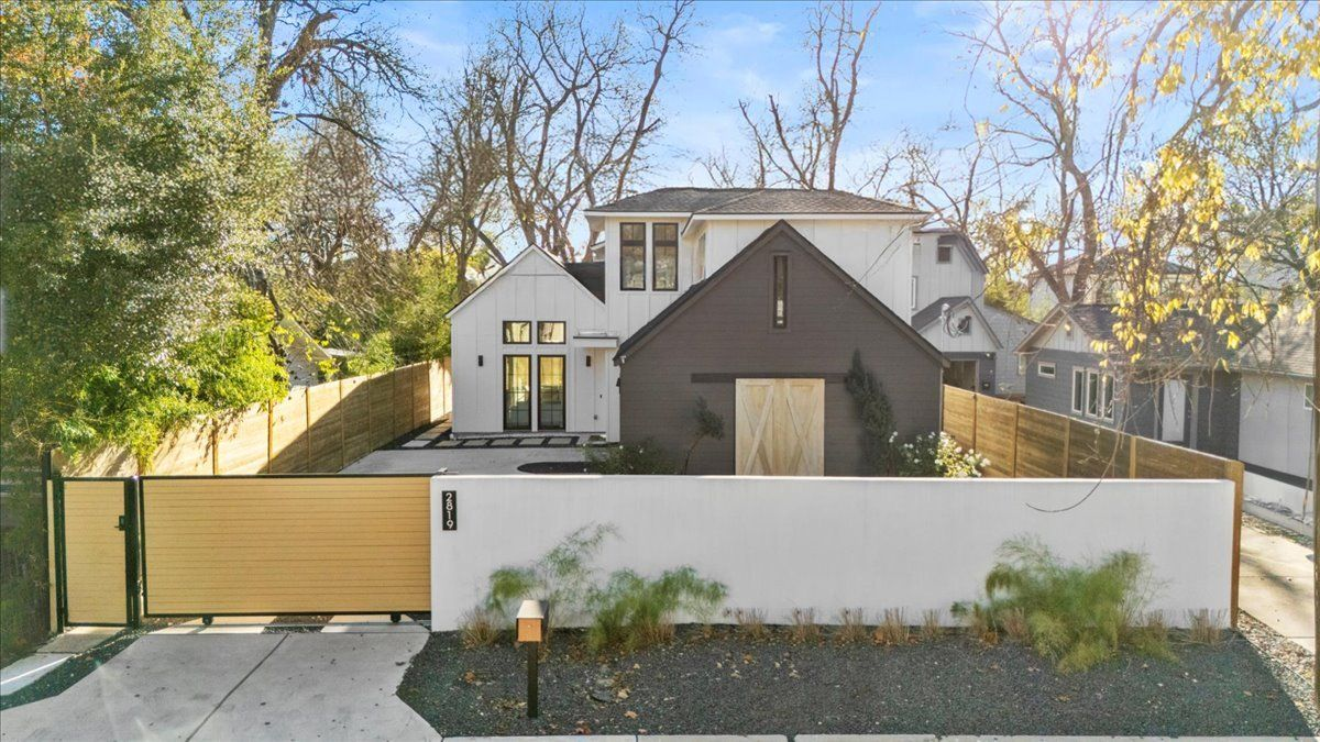property-image-5