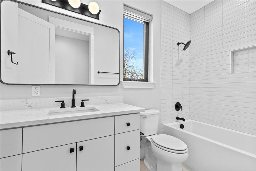 property-image-7