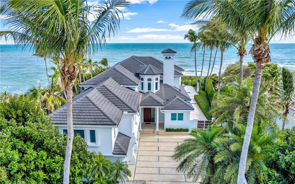 111 Mariner Beach Lane