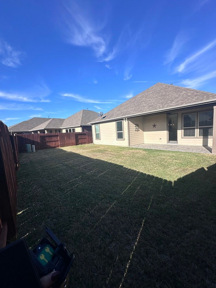 property-image-7