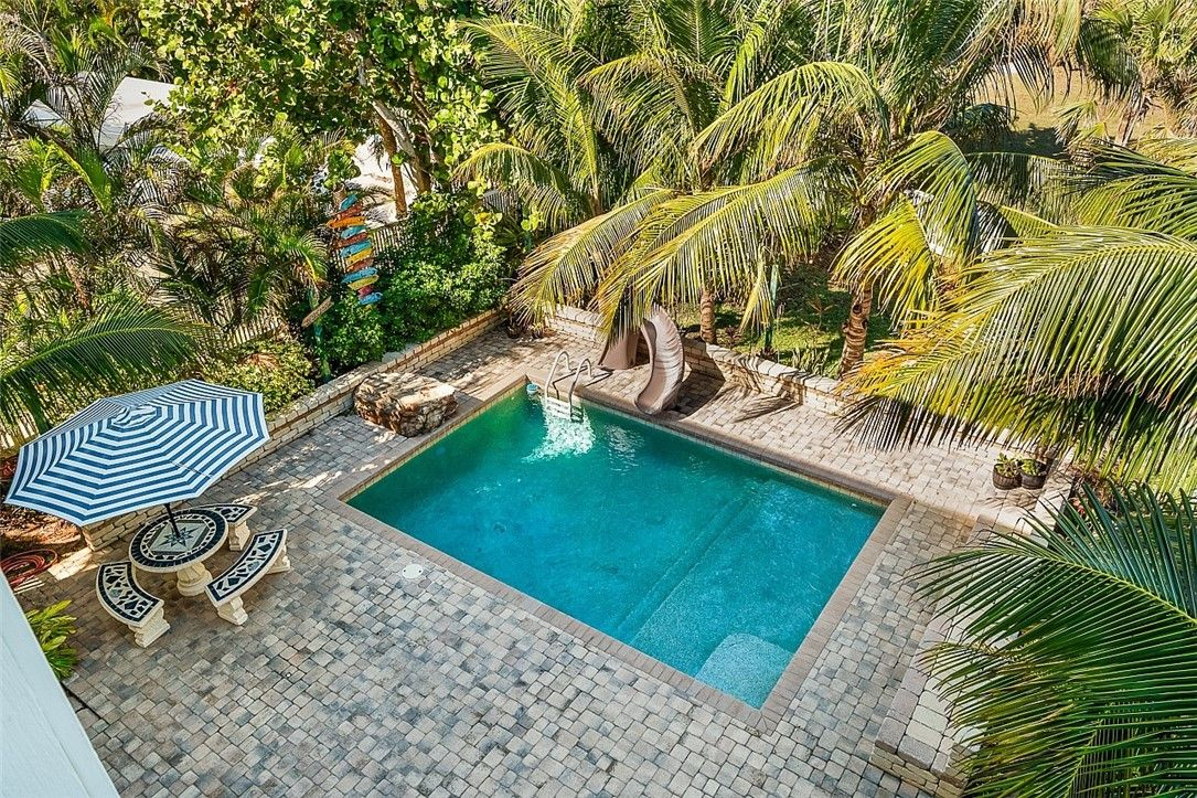 property-image-5
