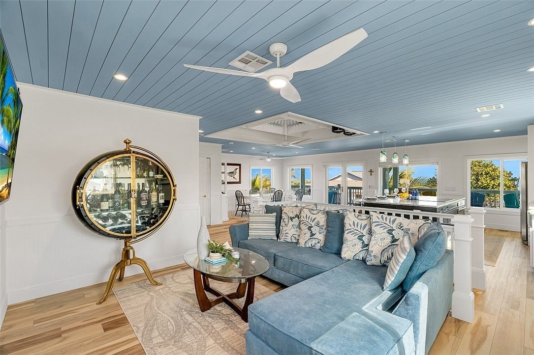 property-image-6