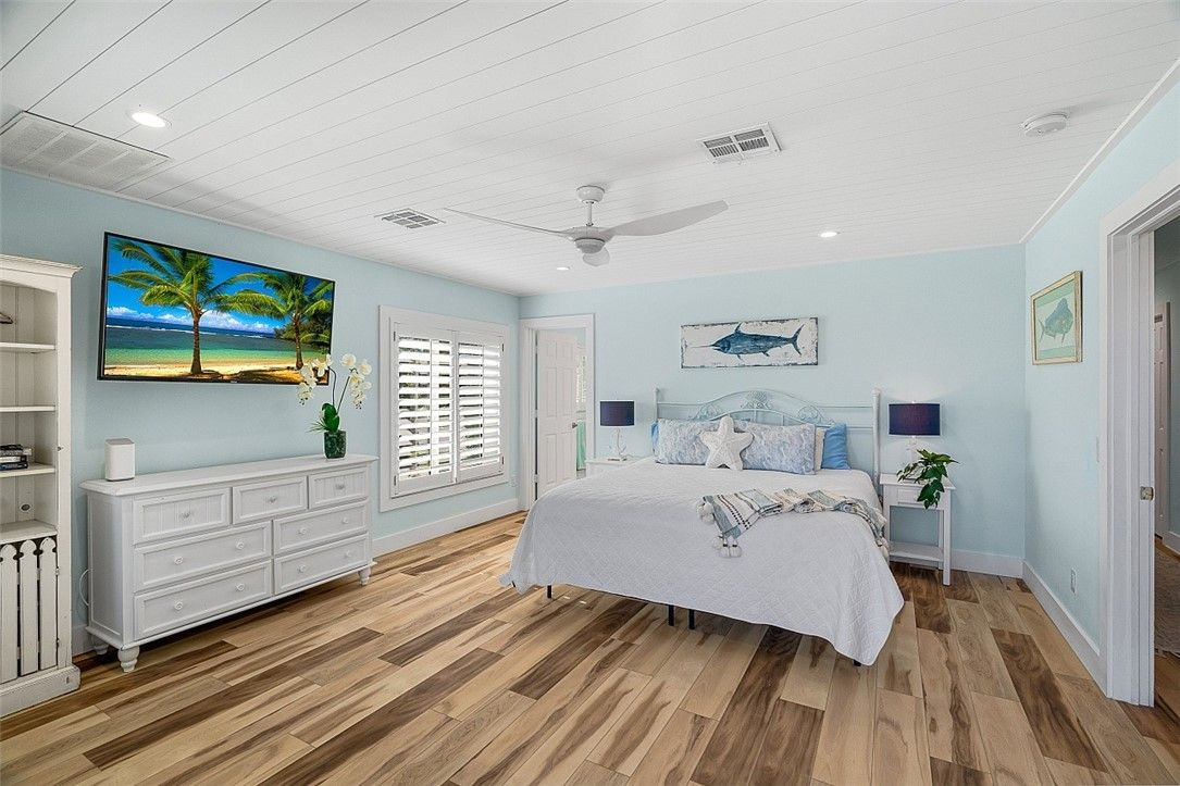 property-image-7