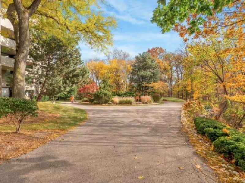 property-image-7