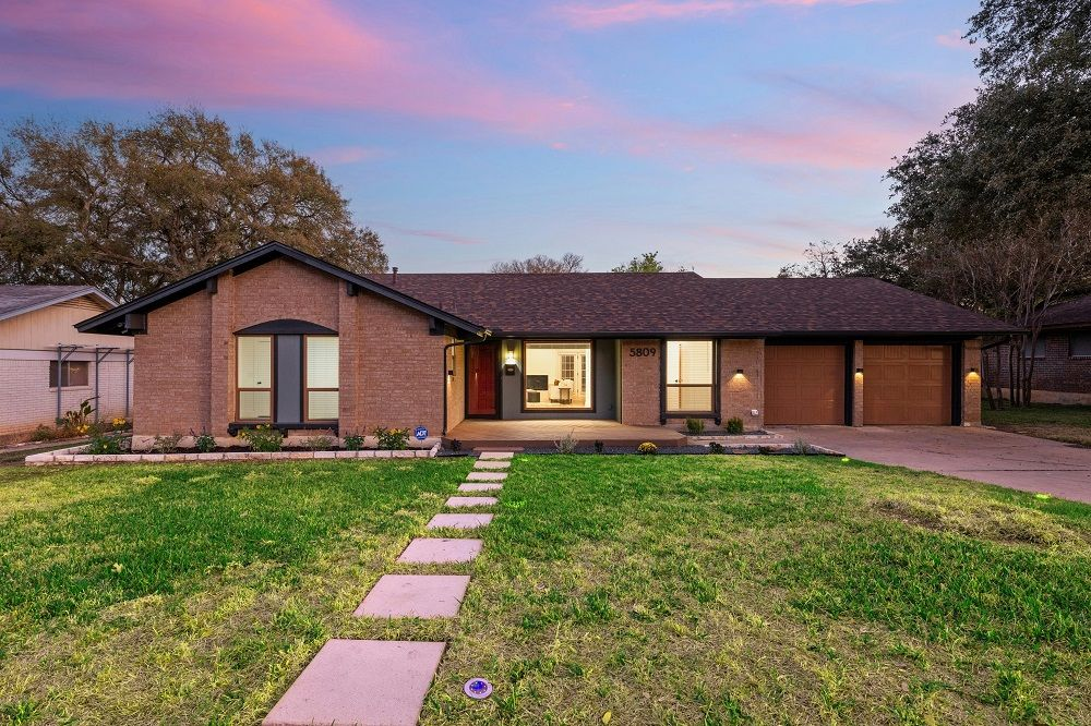 property-image-5