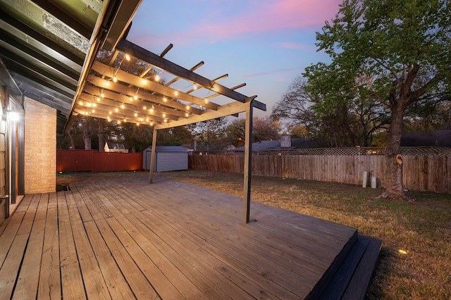 property-image-3