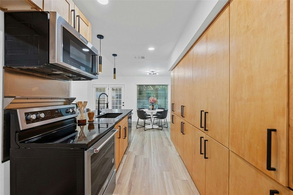property-image-7