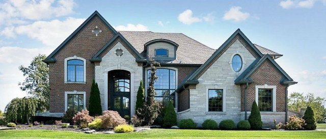 property-image-2