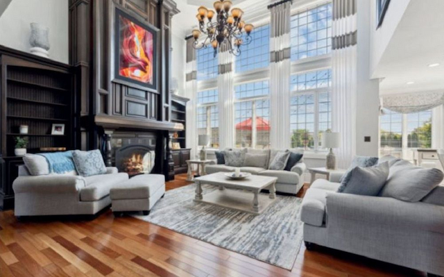 property-image-3
