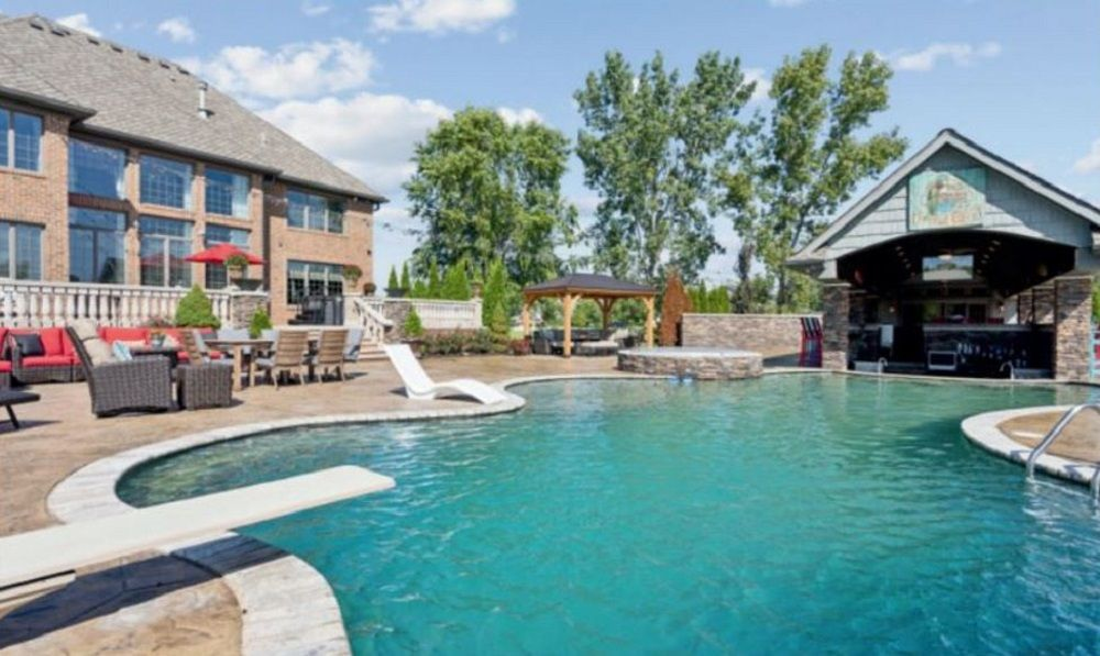 property-image-6