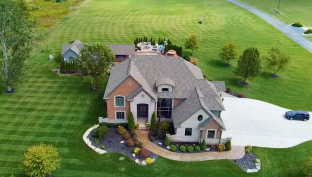 property-image-7