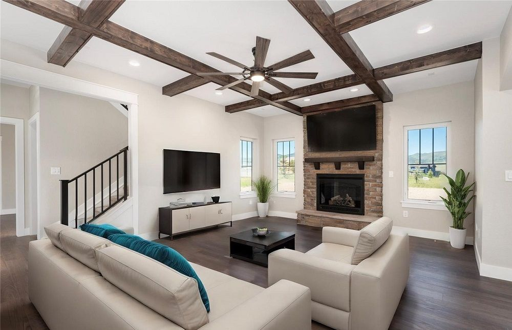property-image-15