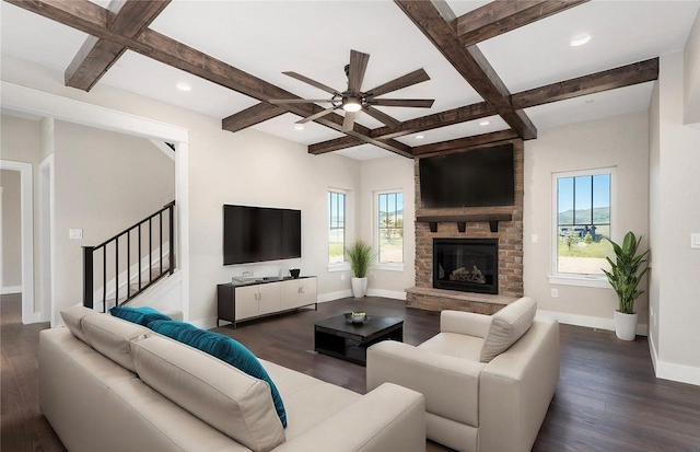property-image-3