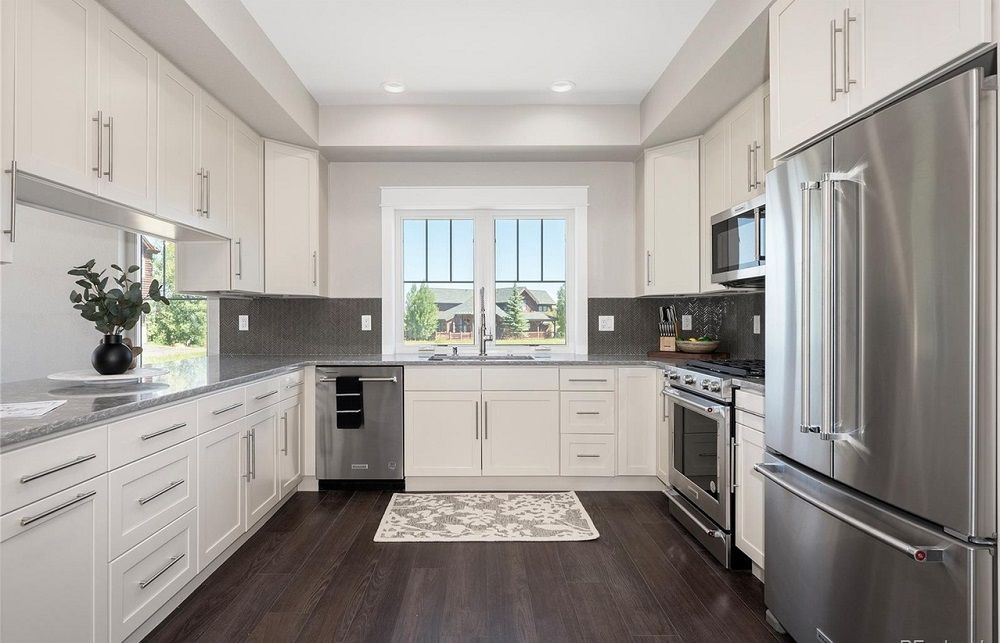 property-image-3