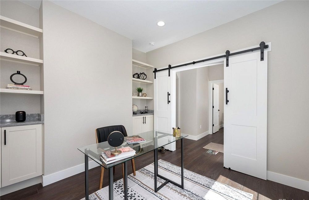 property-image-17