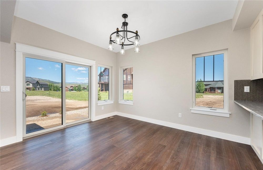 property-image-18