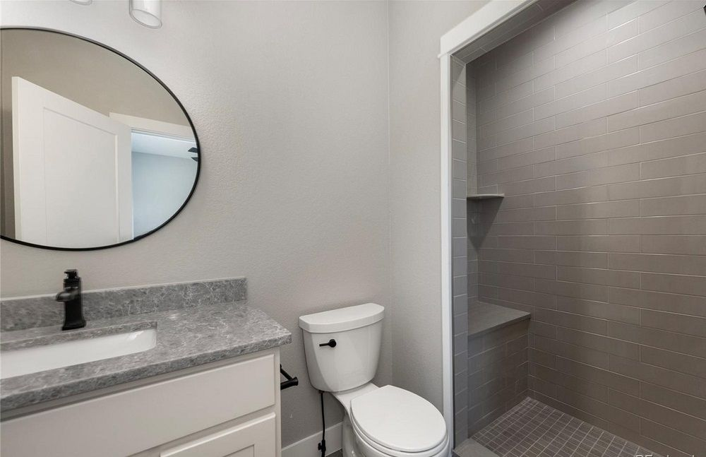 property-image-19