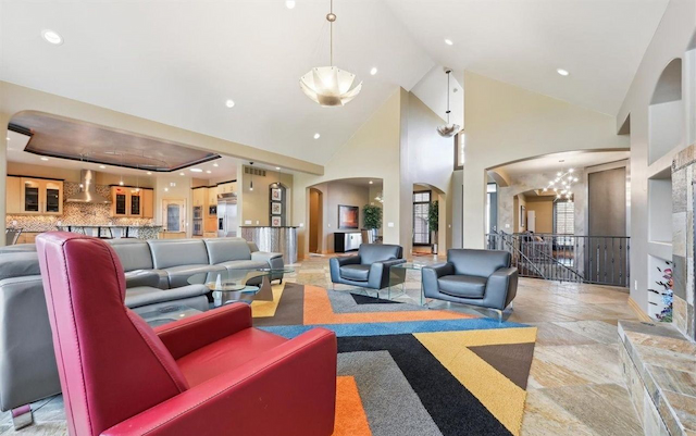 property-image-3