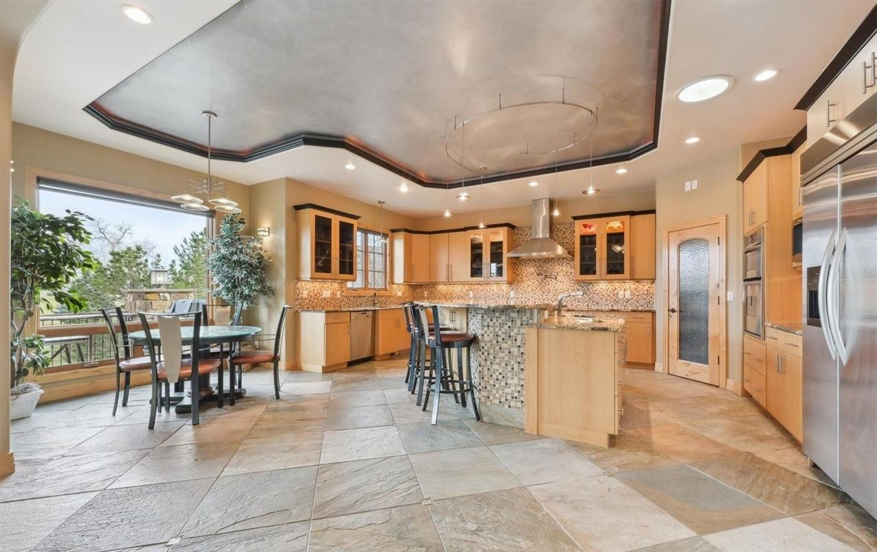 property-image-4