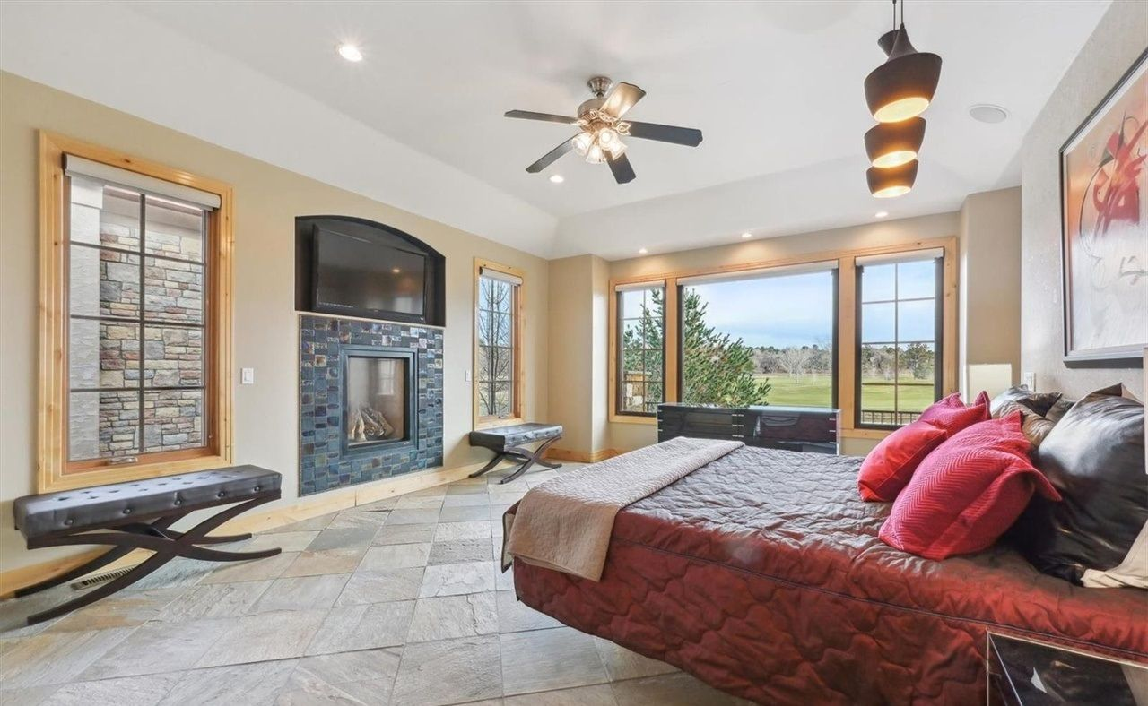 property-image-5