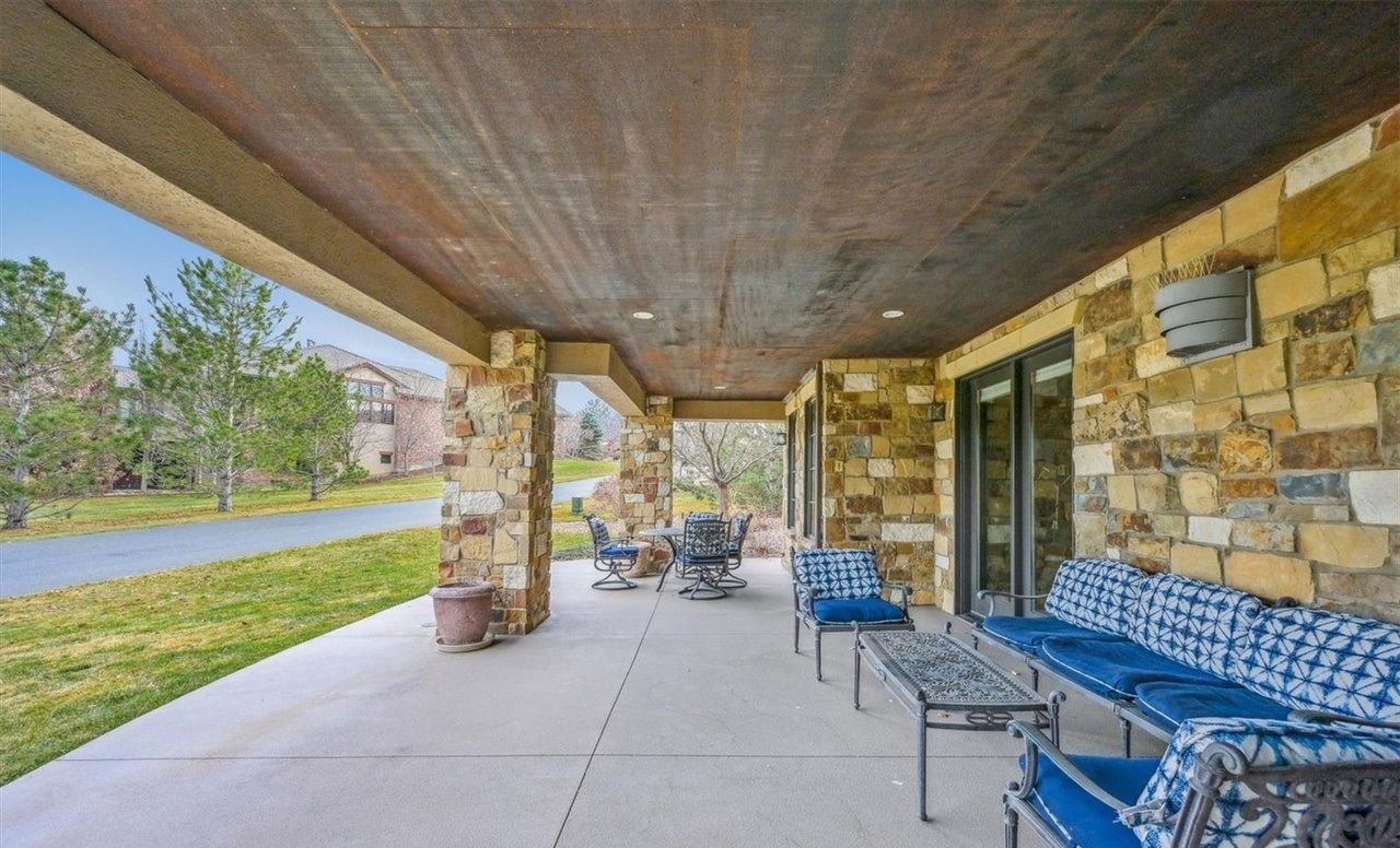 property-image-7