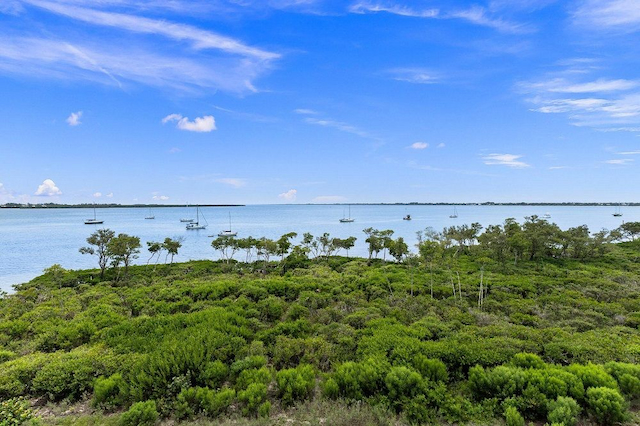 property-image-2