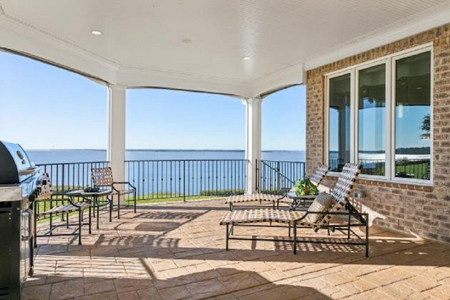 property-image-3