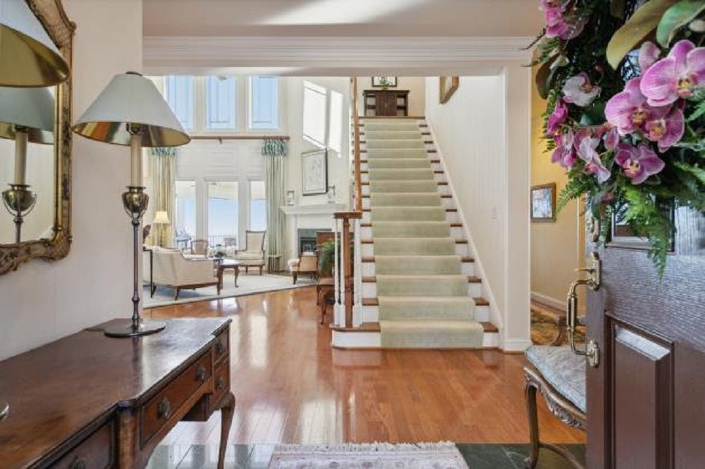 property-image-5