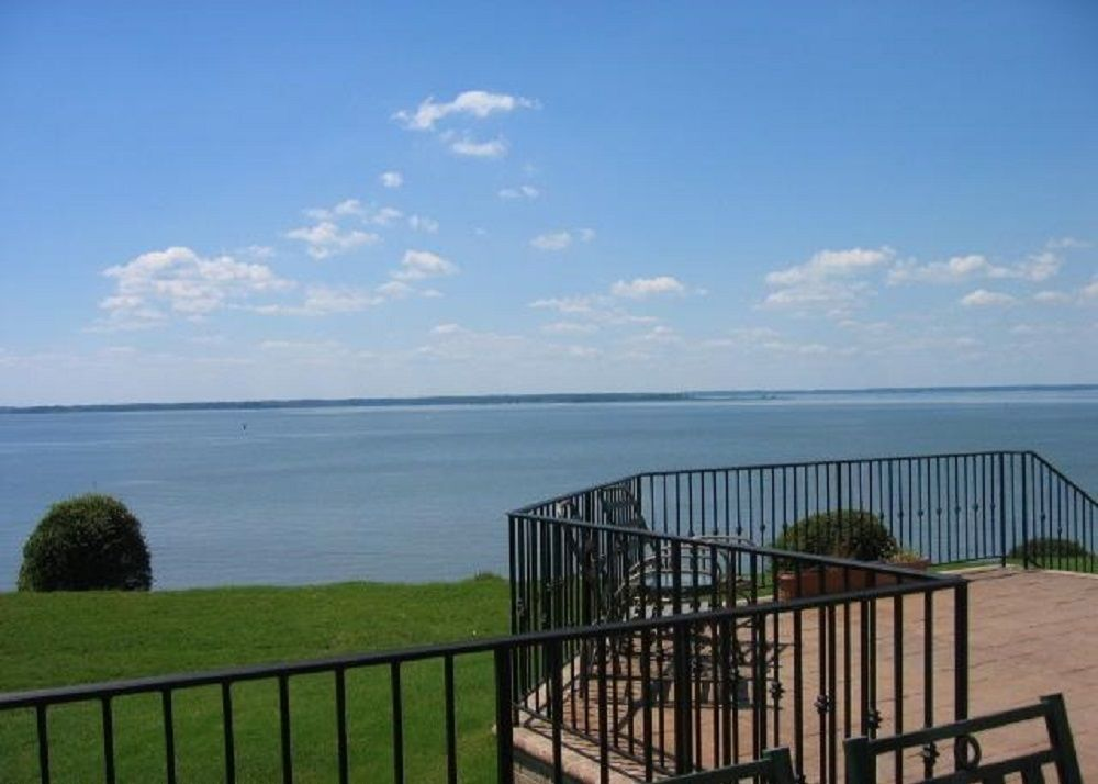 property-image-7