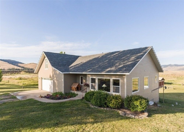 property-image-2