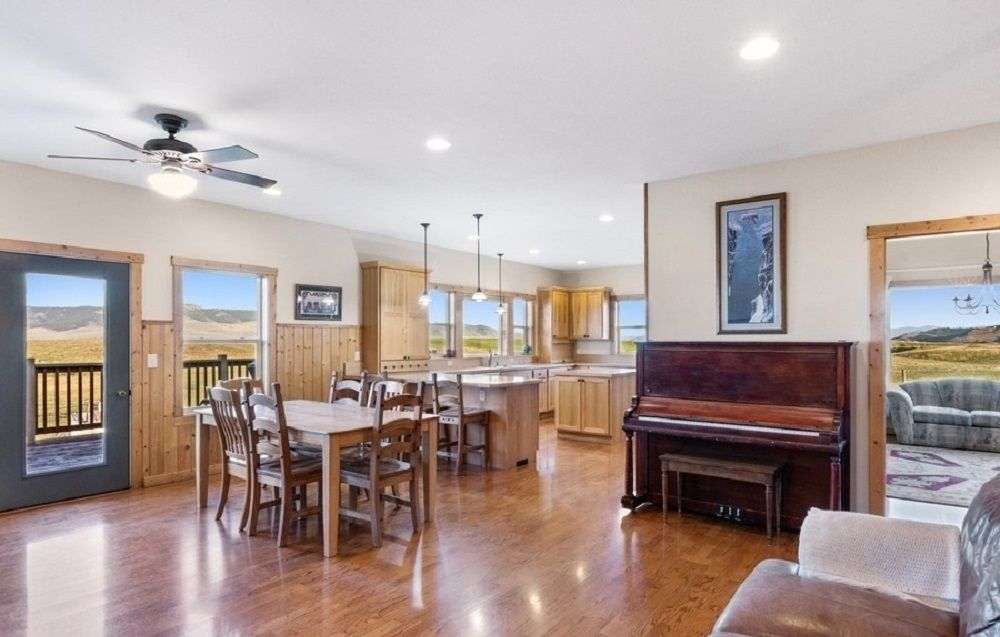 property-image-6