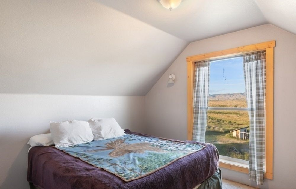 property-image-7